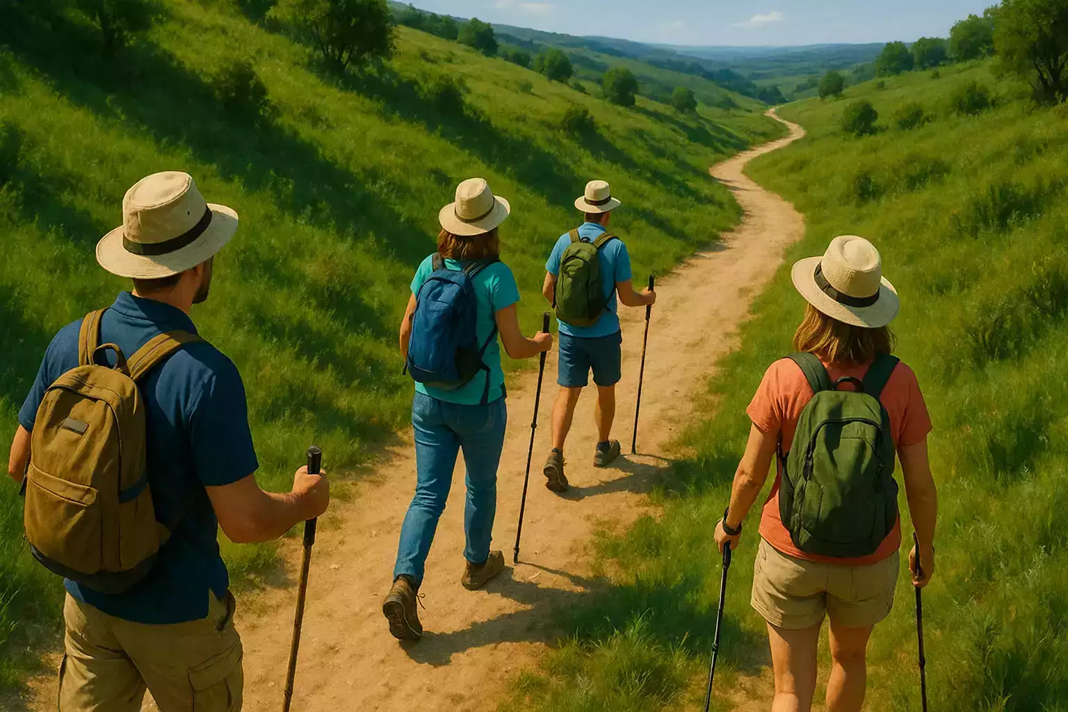 Un'immagine generica segnaposto con angoli arrotondati in una figura.